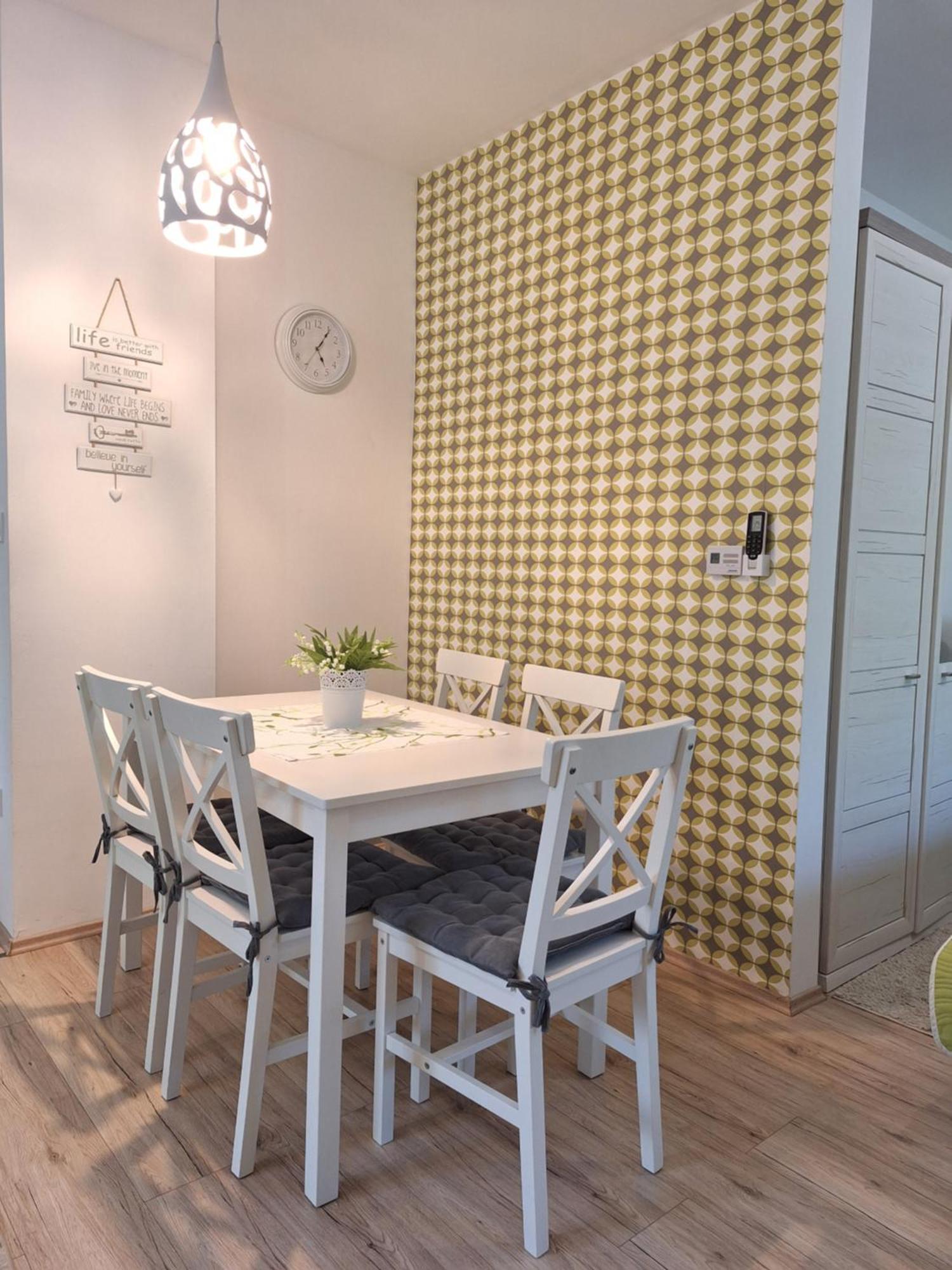 Egerliget Vendeghaz Apartment ฮอร์กานี ภายนอก รูปภาพ